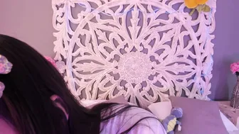 loraineblake recorded nude video 825395