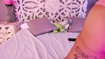 loraineblake recorded nude video 825395
