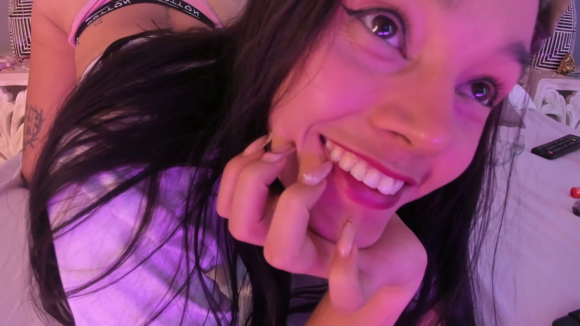 loraineblake chat porn nude cam