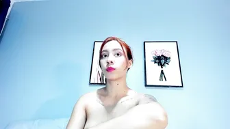 estrella_duran recorded nude video 825398