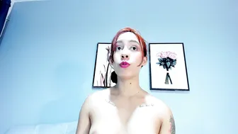 estrella_duran recorded nude video 825398