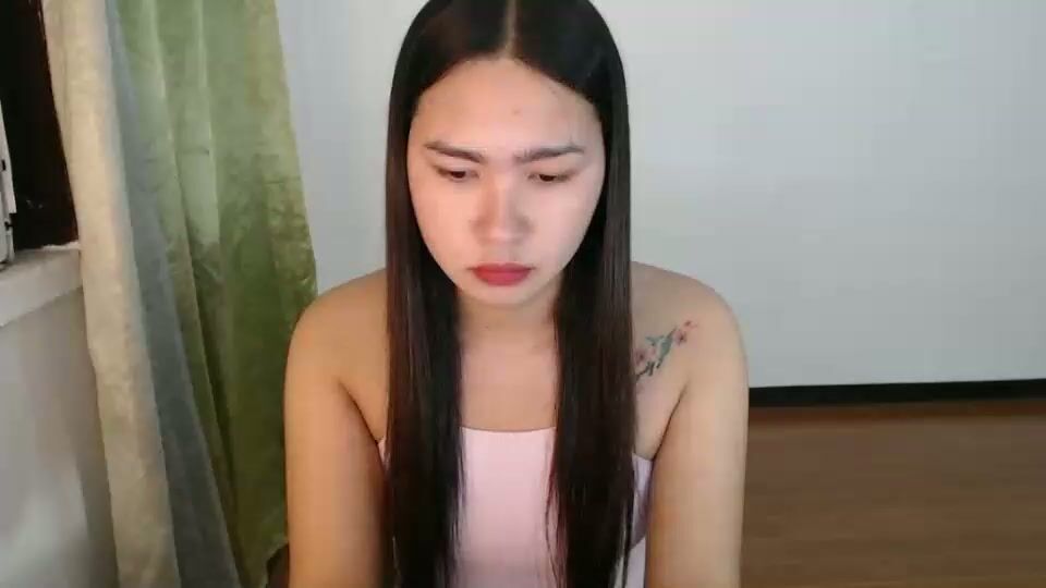 peachy_candy porn cam video 16-Mar-2026