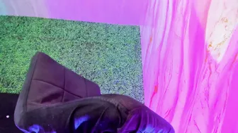 tiffanyy_deluxe recorded nude video 825405