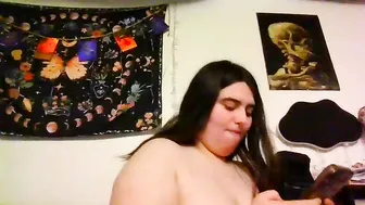 babydollalexiss recorded nude video 825415