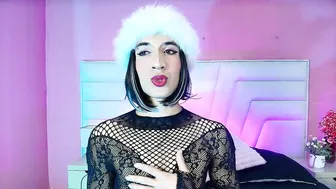 Alexia_hearts xxx video 16-Mar-26