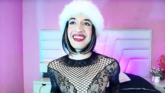 alexia_hearts recorded nude video 825430