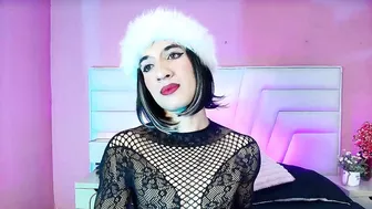 alexia_hearts recorded nude video 825430