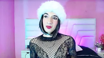 Alexia_hearts xxx video 16-Mar-26