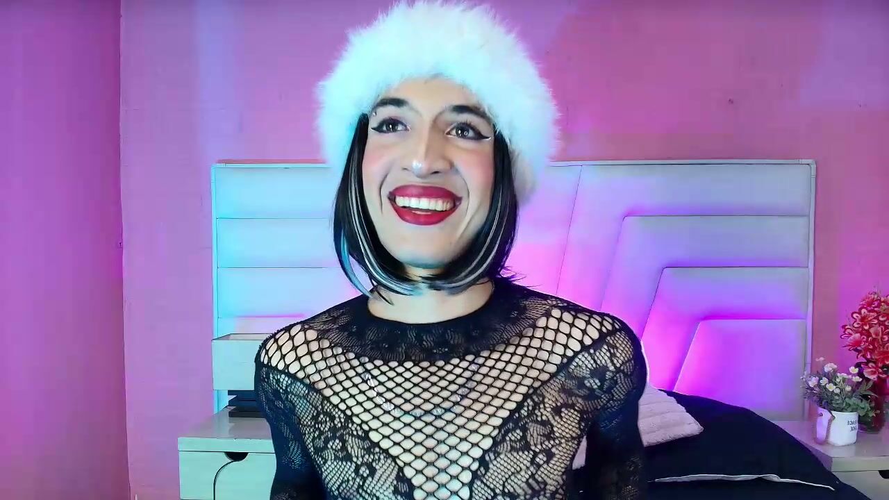 Alexia_hearts xxx video 16-Mar-26