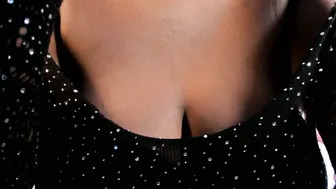 michellepreston_ recorded nude video 825432