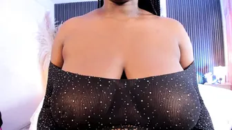 michellepreston_ ebony 03-16-2026