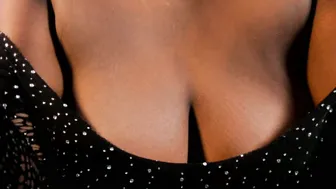 michellepreston_ ebony 03-16-2026