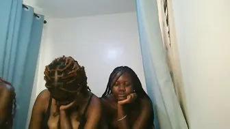 Barbie_queen2 03/16/2026