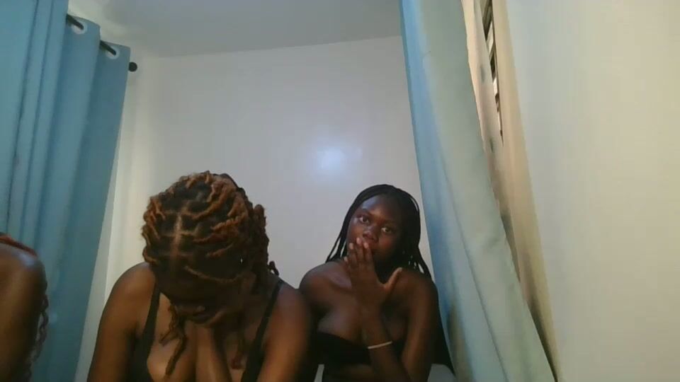Barbie_queen2 03/16/2026