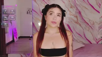 eimyaniston_cute 16-Mar-26