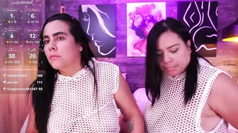 dany_alexa (03-16-2026) bigtits