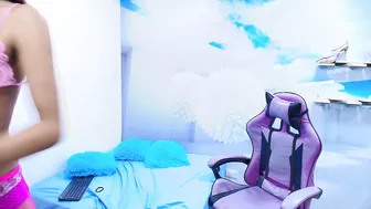 demi_leed porn video 03/16/2026
