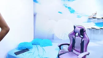 demi_leed porn video 03/16/2026