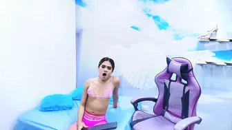 demi_leed porn video 03/16/2026