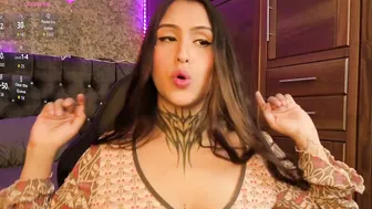 sarah_escobarr_ cam porn 16-Mar-2026
