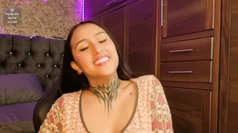 sarah_escobarr_ cam porn 16-Mar-2026