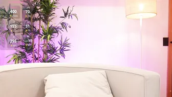 zooe8 recorded nude video 825452