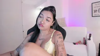 melan_owen 16-Mar-2026 webcam