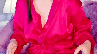 yvi_taylor recorded nude video 825458