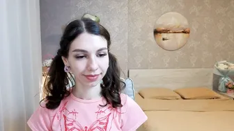 softwine recorded nude video 825460