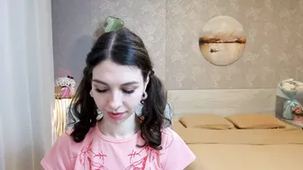 softwine recorded nude video 825460