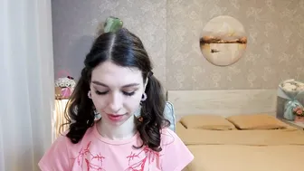 softwine recorded nude video 825460