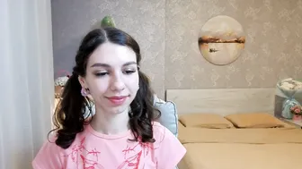 Softwine on live cam (03-16-2026)
