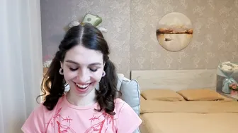 softwine recorded nude video 825460