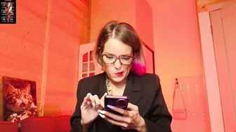 findom_lady_shine recorded nude video 825466
