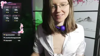 scarlettsrose recorded nude video 825467