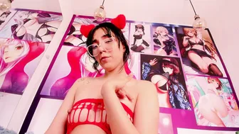 kyoko_bms recorded nude video 825469