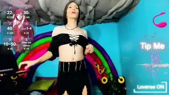 katalina_hot2 recorded nude video 825479