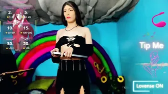 katalina_hot2 recorded nude video 825479