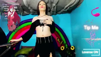 katalina_hot2 recorded nude video 825479