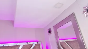 alanaortiz_ recorded nude video 825480