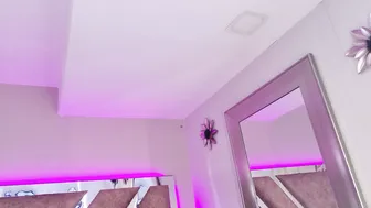 alanaortiz_ recorded nude video 825480