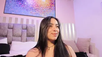 nina_glow_ recorded nude video 825482