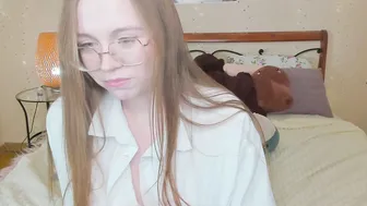miya_soft recorded nude video 825484