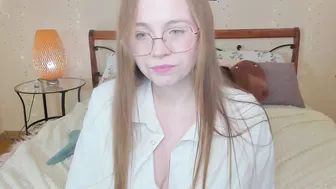 miya_soft recorded nude video 825484