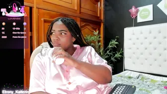 ebony_katterin recorded nude video 825492