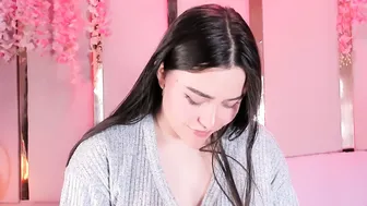hannacollins_2 recorded nude video 825493