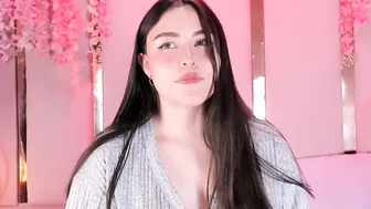 hannacollins_2 recorded nude video 825493