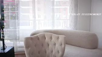 itsjessieart recorded nude video 825504