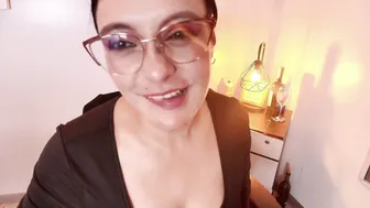 zuzana21 recorded nude video 825511