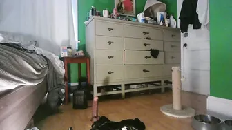 anilyseardor recorded nude video 825512